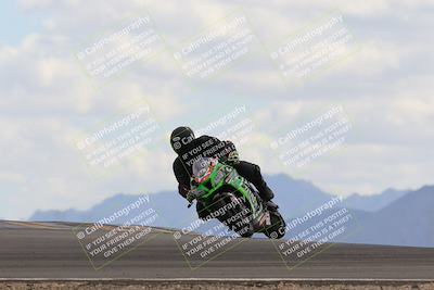 media/Feb-24-2023-Apex Assassins (Fri) [[1dfdb28110]]/Trackday 2/Session 4 (Turn 9)/